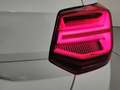 Audi Q2 30 2.0 tdi business s tronic Blanco - thumbnail 9