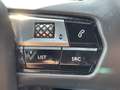 DS Automobiles DS 7 Crossback 225pk E-Tense Opera (Elektrisch Schuifdak - Leder Wit - thumbnail 28