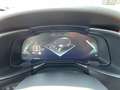 DS Automobiles DS 7 Crossback 225pk E-Tense Opera (Elektrisch Schuifdak - Leder Wit - thumbnail 26