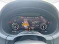 Audi A3 SPB 40 1.4 TFSI e-tron Admired s-tronic -PLUG IN- Wit - thumbnail 10