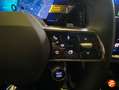Renault Austral 1.2 full hybrid e-tech Techno 146kW Gris - thumbnail 20
