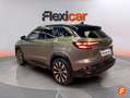Renault Austral 1.2 full hybrid e-tech Techno 146kW Gris - thumbnail 5