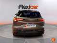 Renault Austral 1.2 full hybrid e-tech Techno 146kW Gris - thumbnail 7