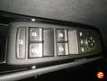 Renault Austral 1.2 full hybrid e-tech Techno 146kW Gris - thumbnail 42