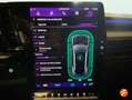 Renault Austral 1.2 full hybrid e-tech Techno 146kW Gris - thumbnail 36