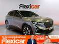 Renault Austral 1.2 full hybrid e-tech Techno 146kW Gris - thumbnail 1