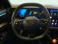 Renault Austral 1.2 full hybrid e-tech Techno 146kW Gris - thumbnail 18