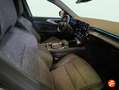 Renault Austral 1.2 full hybrid e-tech Techno 146kW Gris - thumbnail 13