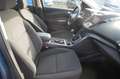 Ford Kuga 1.5 Cool & Connect  GANZJAHRESREIFEN Bleu - thumbnail 16