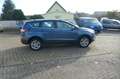 Ford Kuga 1.5 Cool & Connect  GANZJAHRESREIFEN Bleu - thumbnail 4