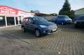 Ford Kuga 1.5 Cool & Connect  GANZJAHRESREIFEN Bleu - thumbnail 3