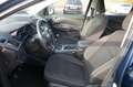 Ford Kuga 1.5 Cool & Connect  GANZJAHRESREIFEN Bleu - thumbnail 10