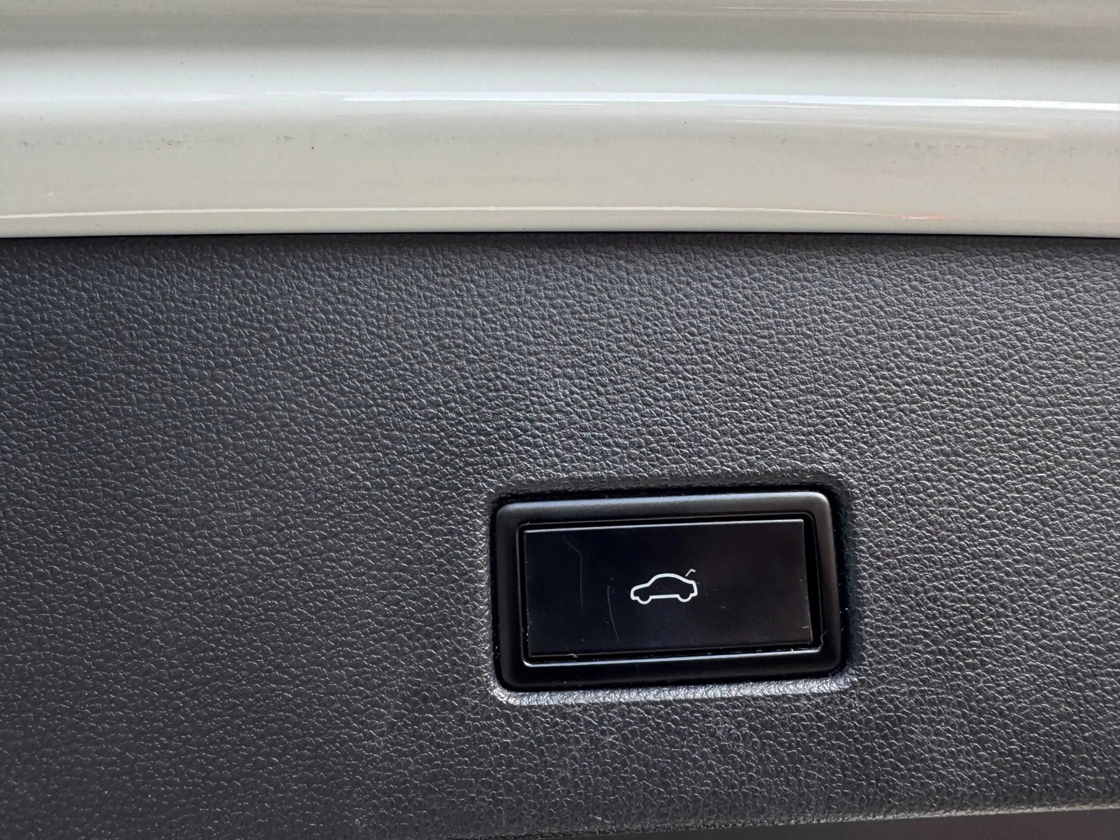 Volkswagen T-Roc 1.5 TSI Sport | Camera | Carplay — photo 13
