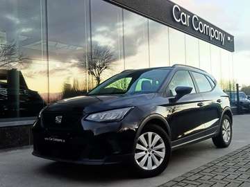 1.0 TSI MOVE*DSG*GPS*CAM*DAB*PHONE LINK*LANE ASIST