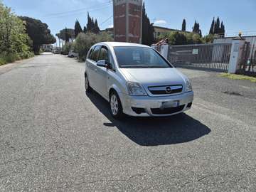 1.4 16v Cosmo FL