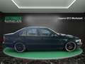 BMW 523 i Aut. Edition Sport- Leder -Klima -Tempomat - Xen Grün - thumbnail 5