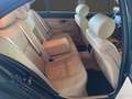 BMW 523 i Aut. Edition Sport- Leder -Klima -Tempomat - Xen Grün - thumbnail 16