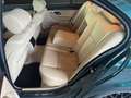 BMW 523 i Aut. Edition Sport- Leder -Klima -Tempomat - Xen Grün - thumbnail 17