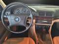 BMW 523 i Aut. Edition Sport- Leder -Klima -Tempomat - Xen Grün - thumbnail 12