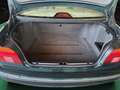 BMW 523 i Aut. Edition Sport- Leder -Klima -Tempomat - Xen Grün - thumbnail 18
