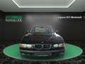 BMW 523 i Aut. Edition Sport- Leder -Klima -Tempomat - Xen Grün - thumbnail 3