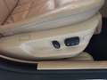 BMW 523 i Aut. Edition Sport- Leder -Klima -Tempomat - Xen Grün - thumbnail 22