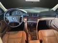 BMW 523 i Aut. Edition Sport- Leder -Klima -Tempomat - Xen Grün - thumbnail 10