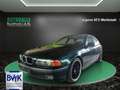 BMW 523 i Aut. Edition Sport- Leder -Klima -Tempomat - Xen Grün - thumbnail 1
