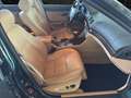BMW 523 i Aut. Edition Sport- Leder -Klima -Tempomat - Xen Grün - thumbnail 14