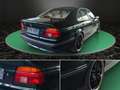 BMW 523 i Aut. Edition Sport- Leder -Klima -Tempomat - Xen Grün - thumbnail 6