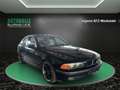 BMW 523 i Aut. Edition Sport- Leder -Klima -Tempomat - Xen Grün - thumbnail 4
