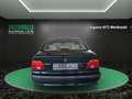 BMW 523 i Aut. Edition Sport- Leder -Klima -Tempomat - Xen Grün - thumbnail 7