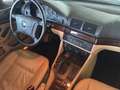 BMW 523 i Aut. Edition Sport- Leder -Klima -Tempomat - Xen Grün - thumbnail 15