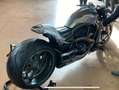 Harley-Davidson VRSC V-Rod Custom Zilver - thumbnail 2