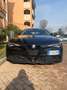 Alfa Romeo Giulia 2.2 t B-Tech 190cv auto Nero - thumbnail 4