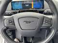 Ford Mustang Mach-E 75kWh RWD Uit voorraad leverbaar in fiscale waarde Wit - thumbnail 26
