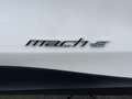 Ford Mustang Mach-E 75kWh RWD Uit voorraad leverbaar in fiscale waarde Wit - thumbnail 11