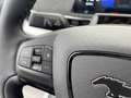 Ford Mustang Mach-E 75kWh RWD Uit voorraad leverbaar in fiscale waarde Wit - thumbnail 25