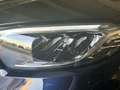 Mercedes-Benz GLC 300 e 4MATIC - thumbnail 13