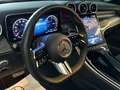 Mercedes-Benz GLC 300 e 4MATIC - thumbnail 6