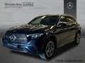 Mercedes-Benz GLC 300 e 4MATIC - thumbnail 1