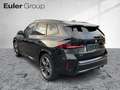 BMW X1 18i M-Sport Sommer19'' AHK Ad-M-Fahrw AdLED H/K Pa Schwarz - thumbnail 4