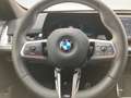 BMW X1 18i M-Sport Sommer19'' AHK Ad-M-Fahrw AdLED H/K Pa Schwarz - thumbnail 8