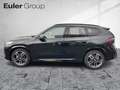 BMW X1 18i M-Sport Sommer19'' AHK Ad-M-Fahrw AdLED H/K Pa Schwarz - thumbnail 3