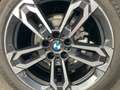 BMW X1 18i M-Sport Sommer19'' AHK Ad-M-Fahrw AdLED H/K Pa Schwarz - thumbnail 6