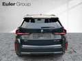 BMW X1 18i M-Sport Sommer19'' AHK Ad-M-Fahrw AdLED H/K Pa Schwarz - thumbnail 5