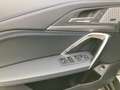 BMW X1 18i M-Sport Sommer19'' AHK Ad-M-Fahrw AdLED H/K Pa Schwarz - thumbnail 11