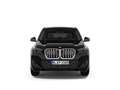 BMW X1 18i M-Sport Sommer19'' AHK Ad-M-Fahrw AdLED H/K Pa Schwarz - thumbnail 5