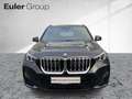 BMW X1 18i M-Sport Sommer19'' AHK Ad-M-Fahrw AdLED H/K Pa Schwarz - thumbnail 2