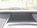 Peugeot 1007 1.4e 2-Tronic Dolce Grau - thumbnail 17